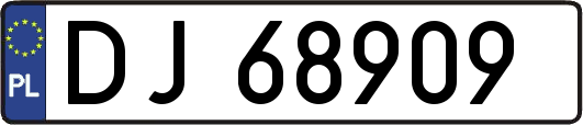 DJ68909
