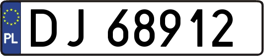 DJ68912