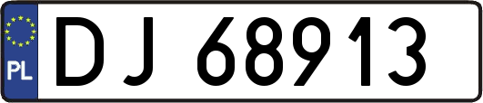 DJ68913