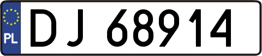 DJ68914