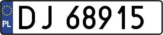DJ68915