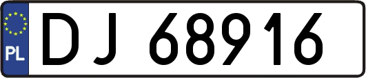 DJ68916