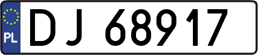 DJ68917