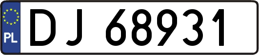 DJ68931