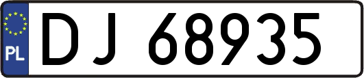 DJ68935