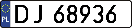 DJ68936