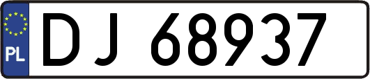 DJ68937