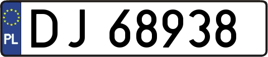 DJ68938
