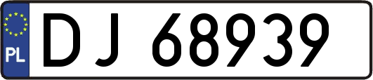 DJ68939