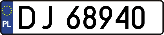DJ68940