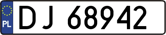 DJ68942