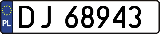 DJ68943