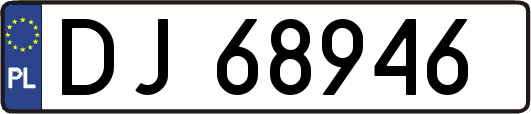 DJ68946