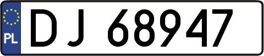 DJ68947