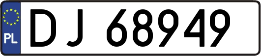 DJ68949