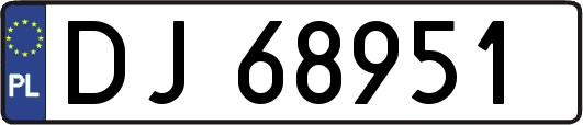 DJ68951