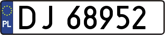 DJ68952