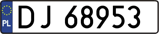 DJ68953