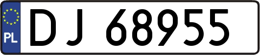 DJ68955
