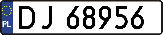 DJ68956