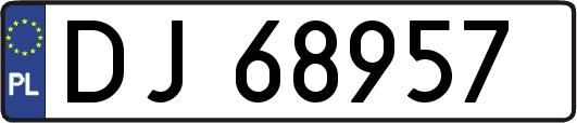 DJ68957