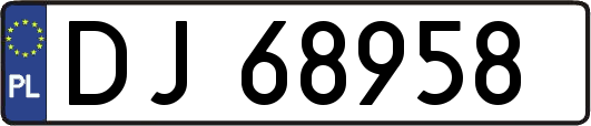 DJ68958