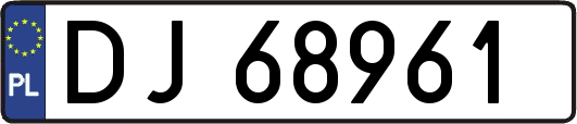 DJ68961