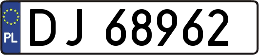 DJ68962
