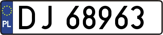DJ68963