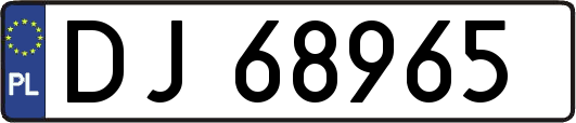 DJ68965