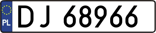 DJ68966