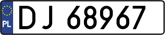 DJ68967