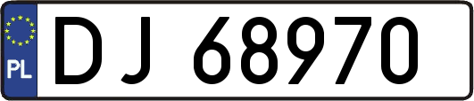 DJ68970