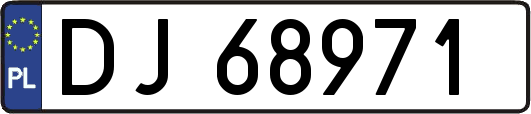 DJ68971