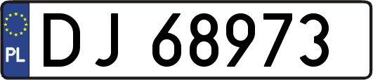DJ68973