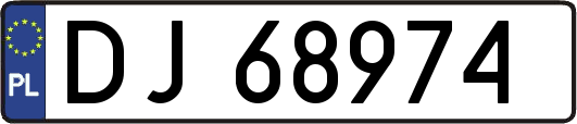 DJ68974