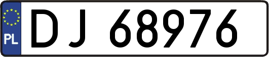 DJ68976