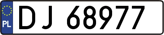 DJ68977