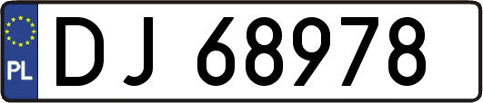 DJ68978