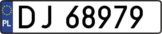 DJ68979