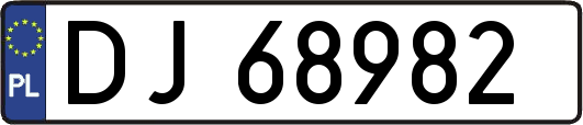DJ68982