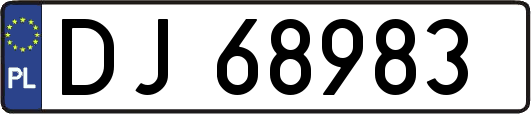 DJ68983