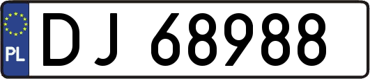 DJ68988