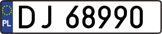 DJ68990