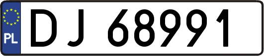 DJ68991