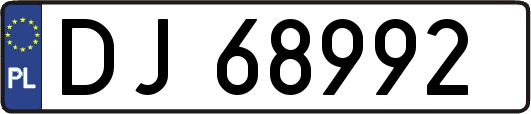 DJ68992