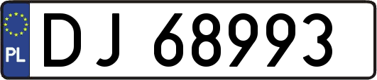 DJ68993