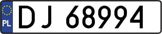 DJ68994