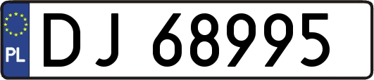 DJ68995