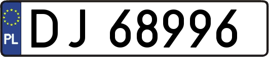 DJ68996